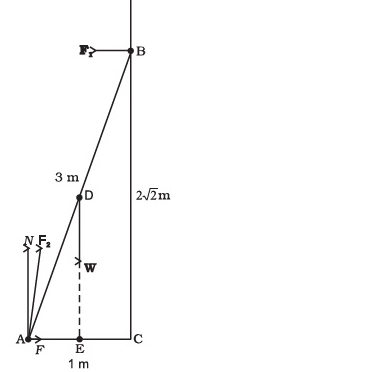 657-1423_Annotation 2020-07-26 180356.png